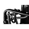BH FITNESS L290 Príťahy na chrbát