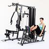 TRINFIT Gym GX7