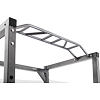 TRINFIT Power Cage PX5