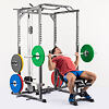 TRINFIT Power Cage PX6