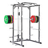 TRINFIT Power Cage PX6