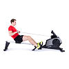 TRINFIT Remo R500