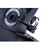 TRINFIT Vivo B200