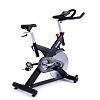 TRINFIT Spin S500i