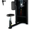 Posilňovací stroj BH FITNESS L410 zadné ramená
