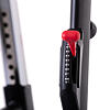 TRINFIT Spin S700i