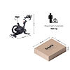 TRINFIT Spin S700i