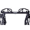 TRINFIT Multi Smith CX60 Extreme