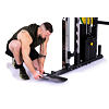 TRINFIT Multi Smith CX60 Extreme