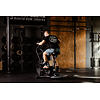 TRINFIT Air Bike Pro