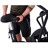 TRINFIT Air Bike Pro