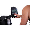TRINFIT Air Rower Pro
