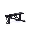 TRINFIT Bench L9 Pro