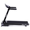 TRINFIT Gara T70