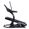 TRINFIT Incline T15 Pro