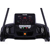 TRINFIT Incline T15 Pro