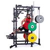 TRINFIT Power Cage PX10 Pro