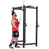 TRINFIT Power Cage PX10 Pro