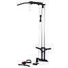 TRINFIT Power Cage PX10 Pro