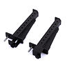 TRINFIT Power Cage PX10 Pro