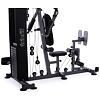 TRINFIT Gym GX4