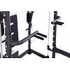 TRINFIT Multi Smith CX40 + Bench LX5
