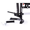 TRINFIT Multi Smith CX40 + Bench LX5