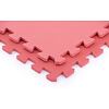 TRINFIT Tatami Fitness T12 set 4 ks - 60 x 60 x 1,2 cm