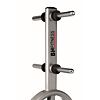 BH FITNESS L860 PLATE RACK