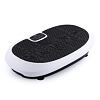 TRINFIT FLUXA V200 biela