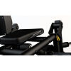 Posilňovací stroj BH FITNESS PL010 izolované predkopávanie