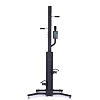 Climber XEBEX Vertical
