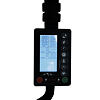 Climber XEBEX Vertical