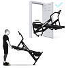 XEBEX Trekker 4000