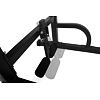 VIRTUFIT Adjustable Power Tower