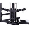 VIFITO Stojan s multipressom a kladkou S30