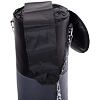 Boxovacie vrece VIFITO 120x35 cm Vario 25-45 kg
