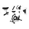 BH FITNESS Artic Program