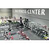 Klietka Crossfit BH FITNESS Magwall III - 3 moduly