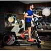 BH FITNESS i.Super Khronos