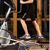 BH FITNESS FDC19 TFT