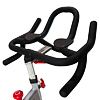 BH FITNESS REX Electronic