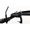 Posilňovací stroj BH FITNESS PL340 HIP THRUST