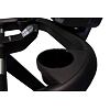 BH FITNESS INERTIA G688R LED