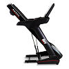 BH FITNESS RS900 TFT