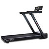 BH FITNESS NYDO 