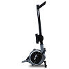 BH FITNESS i.Thames