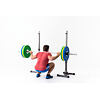 TRINFIT Rack HX2