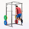 TRINFIT Power Cage PX5