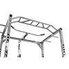 TRINFIT Power Cage PX6